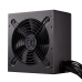 Блок питания 650 Ватт/ Power Supply Cooler Master MWE Bronze, 650W, ATX, 120mm, 8xSATA, 4xPCI-E(6+2), APFC, 80+ Bronze