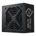 Блок питания 700 Ватт/ Power Supply Cooler Master Elite NEX N700, 700W, ATX, 120mm, 5xSATA, 2xPCI-E(6+2), 3xMolex, APFC, EU Cable