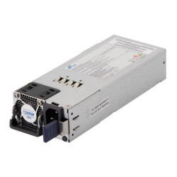 Блок питания серверный FSP 132-41200-0500A0