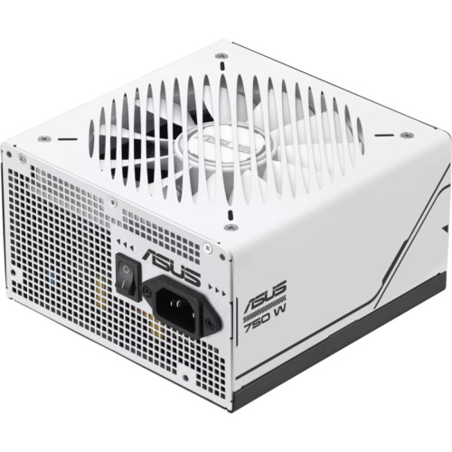 Блок питания ASUS AP-750G/ ASUS AP-750G