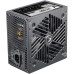 Блок питания Formula ATX 350W FX-350 (20+4pin) 120mm fan 3xSATA RTL [FX-350]