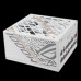 Блок питания ПК ASUS ROG-STRIX-1000P-GAMING-WHITE Блок питания ПК ASUS ROG-STRIX-1000P-GAMING-WHITE