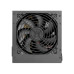 Блок питания Thermaltake ATX 600W TR2 S 80 PLUS WHITE 24pin APFC 120mm fan 5xSATA RTL [PS-TRS-0600NPCWEU-2]