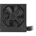 Блок питания ПК/ Power Supply MSI MAG A750GN PCIE5, 750W 80+ Gold (ATX, 3.1, PCIe 5.1, Non-modular, 1x24(20+4)pin, 2xCPU 8(4+4)pin, 2xPCIe*2 8(6+2)pin, 1x12VHPWR (450W), 4xSATA3, 2xMOLEX4pin, Active, 120x120mm, 140x150x86mm, APFC, black) Блок питания ПК/ Power Supply MSI MAG A750GN PCIE5, 750W 80+ Gold (ATX, 3.1, PCIe 5.1, Non-modular, 1x24(20+4)pin, 2xCPU 8(4+4)pin, 2xPCIe*2 8(6+2)pin, 1x12VHPWR (450W), 4xSATA3, 2xMOLEX4pin, Active, 120x120mm, 140x150x86mm, APFC, black)