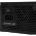 Блок питания Formula ATX 750W AC VX PLUS (20+4pin) 120mm fan 3xSATA RTL [VX PLUS 750W]