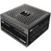 Блок питания Thermaltake ATX 1050W Toughpower GF A3 Gen.5 80+ gold 24pin APFC 140mm fan 12xSATA Cab Manag RTL [PS-TPD-1050FNFAGE-H]