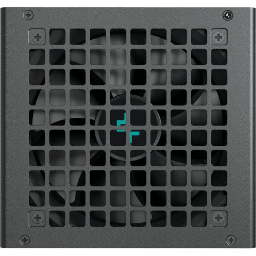 Блок питания ПК Deepcool PL750D