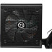 Блок питания Thermaltake ATX 750W Smart BX1 RGB 80+ bronze (20+4pin) APFC 120mm fan color LED 8xSATA RTL [PS-SPR-0750NHSABE-1]