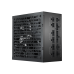 Блоки питания/ Power Supply SAMA G1000 Black (HAT-1000yzB1G), 1000W 80+ Gold (ATX, 3.1, PCIe 5.0, Full modular, 1x24(20+4)pin mesh 550mm, 2xCPU 8(4+4)pin 700mm, 3xPCIe*2 8(6+2)pin 600mm, 1x12VHPWR PCIe 5.1 12+4pin 600W 600mm, 4xSATA*3 450+150+150+150mm, 4