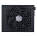 Блок питания SILVERSTONE ПК SST-HA1650R-PM (G540HA165R0M220) Блок питания SILVERSTONE ПК SST-HA1650R-PM (G540HA165R0M220)