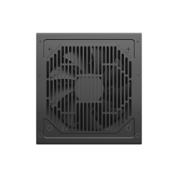 Блок питания ПК/ Power Supply PCCooler, 450W 80+ White (ATX, ATX 2.4, Non-modular, 1x24(20+4)pin 550mm, 1xCPU*2 8(4+4)pin 610+150mm, 1xPCIe*2 8(6+2)pin 510+150mm, 6xSATA*3+MOLEX4pin*2, Active, 120x120mm, 140x150x86mm, APFC, OVP, SCP, OPP)