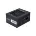 Блок питания Lian-Li SFX 850W SP850 80+ gold (20+4pin) APFC 92mm fan 8xSATA Cab Manag RTL [G89.SP850B.01EU]
