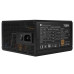 Блок питания ПК/ Power Supply Thermalright, 750W 80+ Gold (ATX, 3.0, PCIe 5.0, Non-modular, 1x24(20+4)pin, 1xCPU 8(4+4)pin, 2xPCIe*2 8(6+2)pin, 5xSATA3, 1x12+4pin (12VHPWR PCIe 5.0 12+4pin 600mm), 3xMOLEX4pin, Active, 120x120mm, 150x140x86mm, APFC, black)