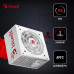 Блок питания Bloody ATX 750W BD-PS750G 80+ gold (20+4pin) APFC 120mm fan 6xSATA Cab Manag RTL [BD-PS750G-MW]