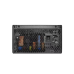 блок питания 850 Ватт/ Super Flower Power Supply Leadex III Gold, 850W, ATX 3.1, 140mm, 8xSATA, 3xPCI-E(6+2), 1x12VHPWR(12+4), APFC, 80+ Gold, Full Modular блок питания 850 Ватт/ Super Flower Power Supply Leadex III Gold, 850W, ATX 3.1, 140mm, 8xSATA, 3xPCI-E(6+2), 1x12VHPWR(12+4), APFC, 80+ Gold, Full Modular