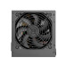Блок питания Thermaltake ATX 500W TR2 S 80 PLUS WHITE (20+4pin) APFC 120mm fan 5xSATA RTL [PS-TRS- 0500NPCWEU-2]