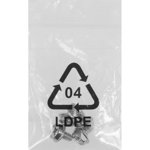 Блок питания Chieftec ATX 550W iArena GPA-550S 24pin APFC 120mm fan 4xSATA [GPA-550S]