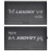 блок питания 1200 Ватт/ Super Flower Power Supply Leadex VII Platinum PRO, 1200W, ATX 3.0, 140mm, 12xSATA, 4xPCI-E(6+2), 1x12VHPWR(12+4), APFC, 80+ Platinum, Full Modular