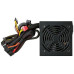 Блок питания ZALMAN ATX 600W ZM600-LXII Блок питания ZALMAN ATX 600W ZM600-LXII