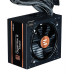 Блок питания Zalman ATX 850W ZM850-GV3 Gen.5 80+ bronze (20+4pin) APFC 120mm fan 6xSATA RTL [ZM850-GV3]