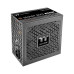 Блок питания Thermaltake ATX 850W Smart BM3 Gen.5 80+ bronze (20+4pin) APFC 120mm fan 12xSATA Cab Manag RTL [PS-SPD-0850MNFABE-3]