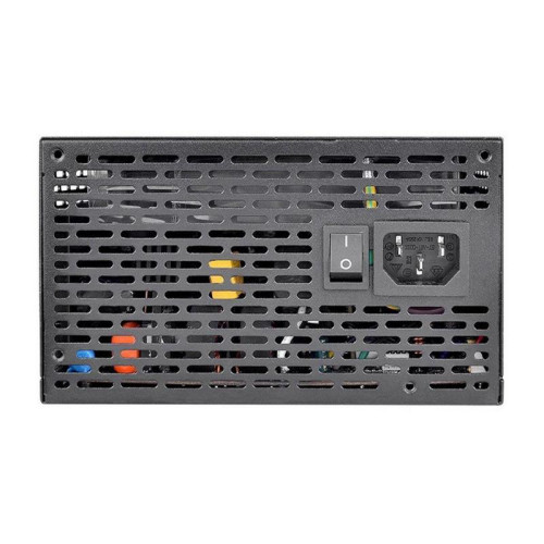 Блок питания Thermaltake PS-TPD-0850NNFAGE-C