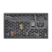Блок питания Thermaltake PS-TPD-0850NNFAGE-C Блок питания Thermaltake PS-TPD-0850NNFAGE-C
