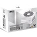 Блок питания ASUS TUF-GAMING-1000G-WHITE /PSU, CE+UK (90YE00S5-B0NA00)