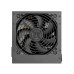 Блок питания Thermaltake ATX 700W TR2 S 80 PLUS WHITE (20+4pin) APFC 120mm fan 6xSATA RTL [PS-TRS-0700NPCWEU-2]