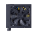 Блок питания 500 Ватт/ Power Supply Cooler Master MWE White, 500W, ATX, 120mm, 6xSATA, 2xPCI-E(6+2), APFC, 80+ White