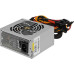 Блок питания Chieftec SFX 350W SMART BFX-350BS 80+ bronze 24pin APFC 90mm fan 3xSATA [BFX-350BS]