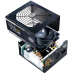 Блок питания 850 Ватт/ Power Supply Cooler Master MWE Gold V2 FM 850W A/EU Cable