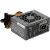 Блок питания Accord SFX 400W ACC-SFX400-80 (20+4pin) PPFC 80mm fan 3xSATA [ACC-SFX400-80]