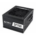 Блок питания Lian-Li SFX 750W SP750 80+ gold (20+4pin) APFC 92mm fan 8xSATA Cab Manag RTL [G89.SP750B.00EU]