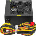 Блок питания Accord ATX 500W ACC-500W-80BR 80+ bronze (20+4pin) 120mm fan 6xSATA RTL [ACC-500W-80BR]