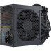 Блок питания Seasonic ATX 750W G12 GC-750 80+ gold (20+4pin) APFC 120mm fan 6xSATA RTL [G12 GC-750 SSP-750RT2]