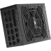 Блоки питания/ Power Supply Corsair WS3000, Model RPS0237, 3000W 80+ Platinum (ATX, 3.1, PCIe 5.1, Full modular, 1x24(20+4)pin, 4x12V-2x6, 2x4+4-pin CPU +12V (EPS), 6x4-pin Molex, 8x6+2-pin PCIe, 9xSATA3, Active, 140x140mm, 175x150x86mm, APFC, Power cable