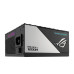 Блок питания ASUS ROG-LOKI-1200T-SFX-L-GAMING /PSU, CE+UK Блок питания ASUS ROG-LOKI-1200T-SFX-L-GAMING /PSU, CE+UK