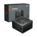 Блок питания ПК/ Power Supply PCCooler, 550W 80+ Bronze (ATX, ATX 2.52, Non-modular, 1x24(20+4)pin 550mm, 1xCPU(4+4)pin 650mm, 1xPCIe*2 8(6+2)pin 500+120mm, 4xSATA*3+MOLEX4pin*1, Active, 120x120mm, 140x150x86mm, APFC, OVP/UVP/OCP/SCP/OTP/OPP/SPD)