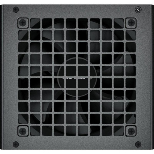 Блок питания Deepcool ATX 750W PK750D V2 Game Storm 80+ bronze (20+4pin) APFC 120mm fan 8xSATA RTL