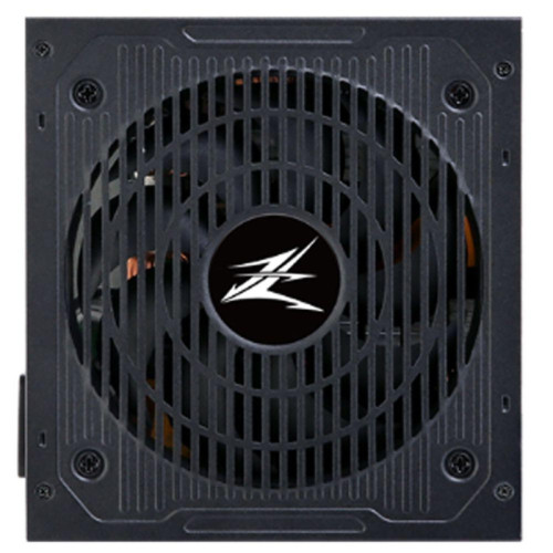 Блок питания ZALMAN ATX 600W ZM600-TXII