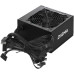 Блок питания Digma ATX 500W DPSU-500W (20+4pin) 120mm fan 4xSATA RTL [DPSU-500W]