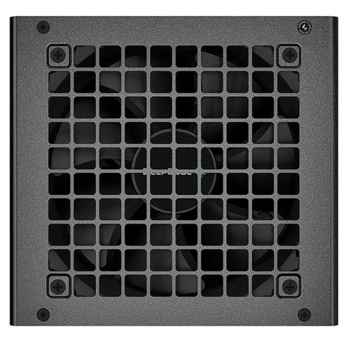 Блок питания Deepcool ATX 750W PK750D V2 Game Storm 80+ bronze (20+4pin) APFC 120mm fan 8xSATA RTL