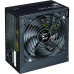 Блок питания Zalman ATX 500W ZM500-LX3 80+ (20+4pin) APFC 120mm fan 4xSATA RTL [ZM500-LX3]