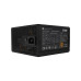 Блок питания 550W/ Thermalright Power Supply 550W 80+ Bronze