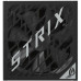 Блок питания ПК ASUS ROG-STRIX-850P-GAMING Блок питания ПК ASUS ROG-STRIX-850P-GAMING