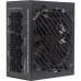 Блок питания Formula SFX 700W GSFX-700 80+ gold (20+4pin) APFC 80mm fan 6xSATA Cab Manag RTL Блок питания Formula SFX 700W GSFX-700 80+ gold (20+4pin) APFC 80mm fan 6xSATA Cab Manag RTL