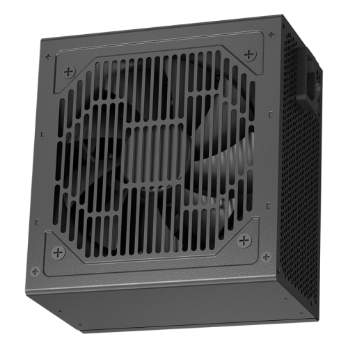 Блок питания ПК/ PCCOOLER Power  Supply