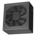 Блок питания ПК/ PCCOOLER Power  Supply