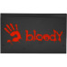 Блок питания Bloody ATX 500W BD-PS500W 80 PLUS WHITE (20+4pin) APFC 120mm fan 6xSATA RTL [BD-PS500W]